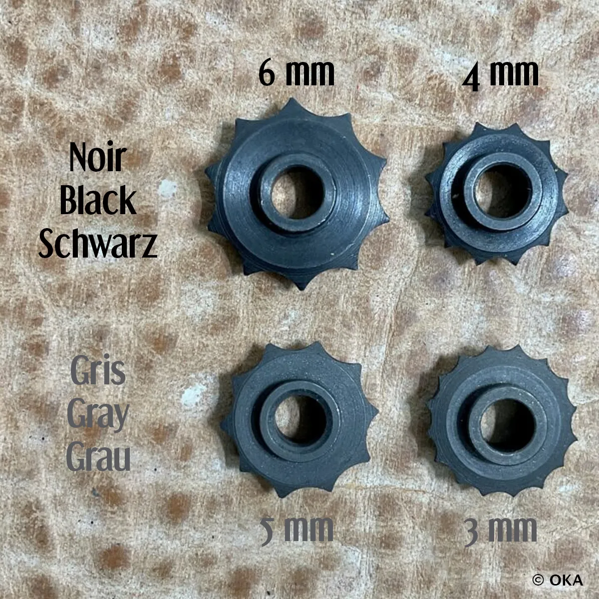 Image du produit 6
