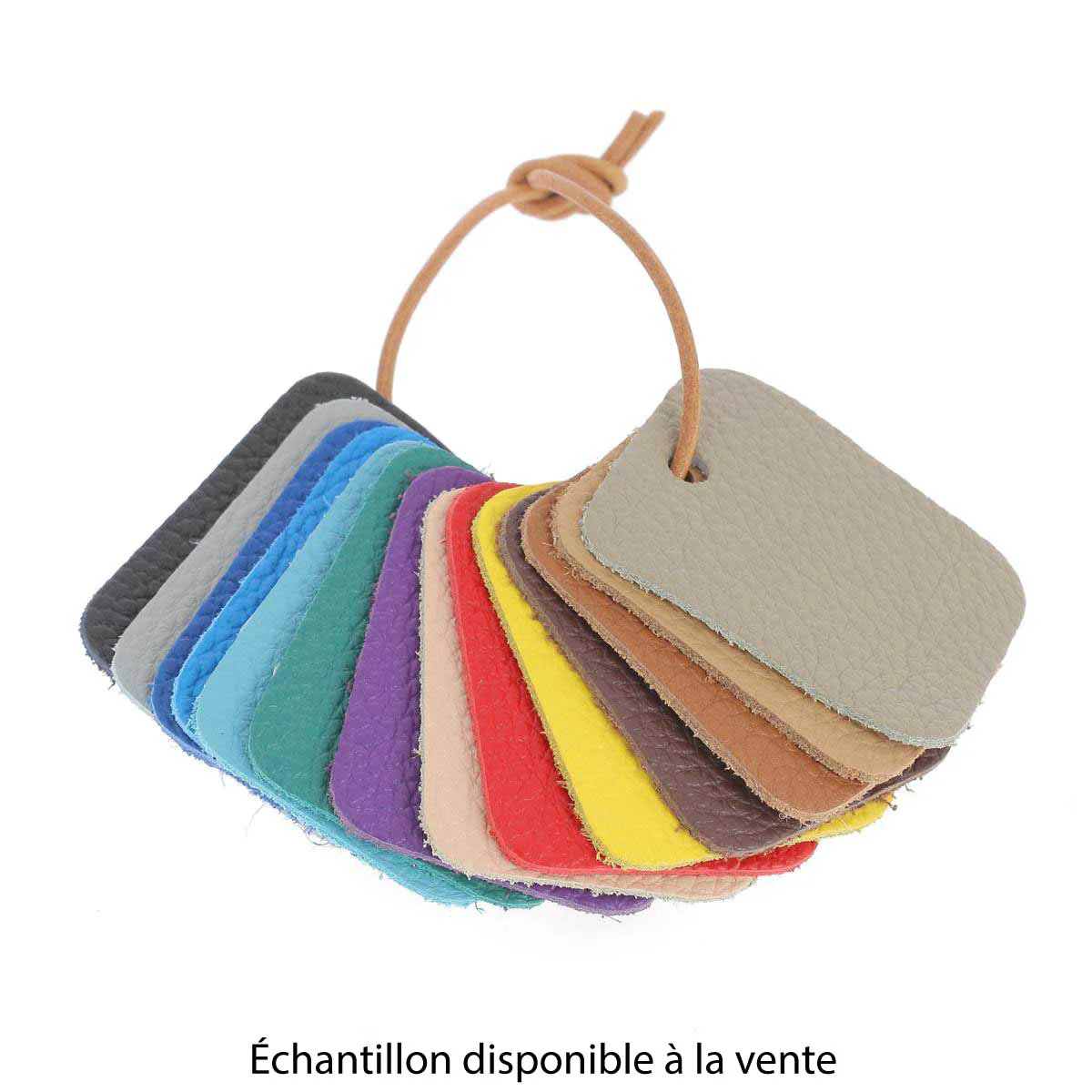 Image du produit 6