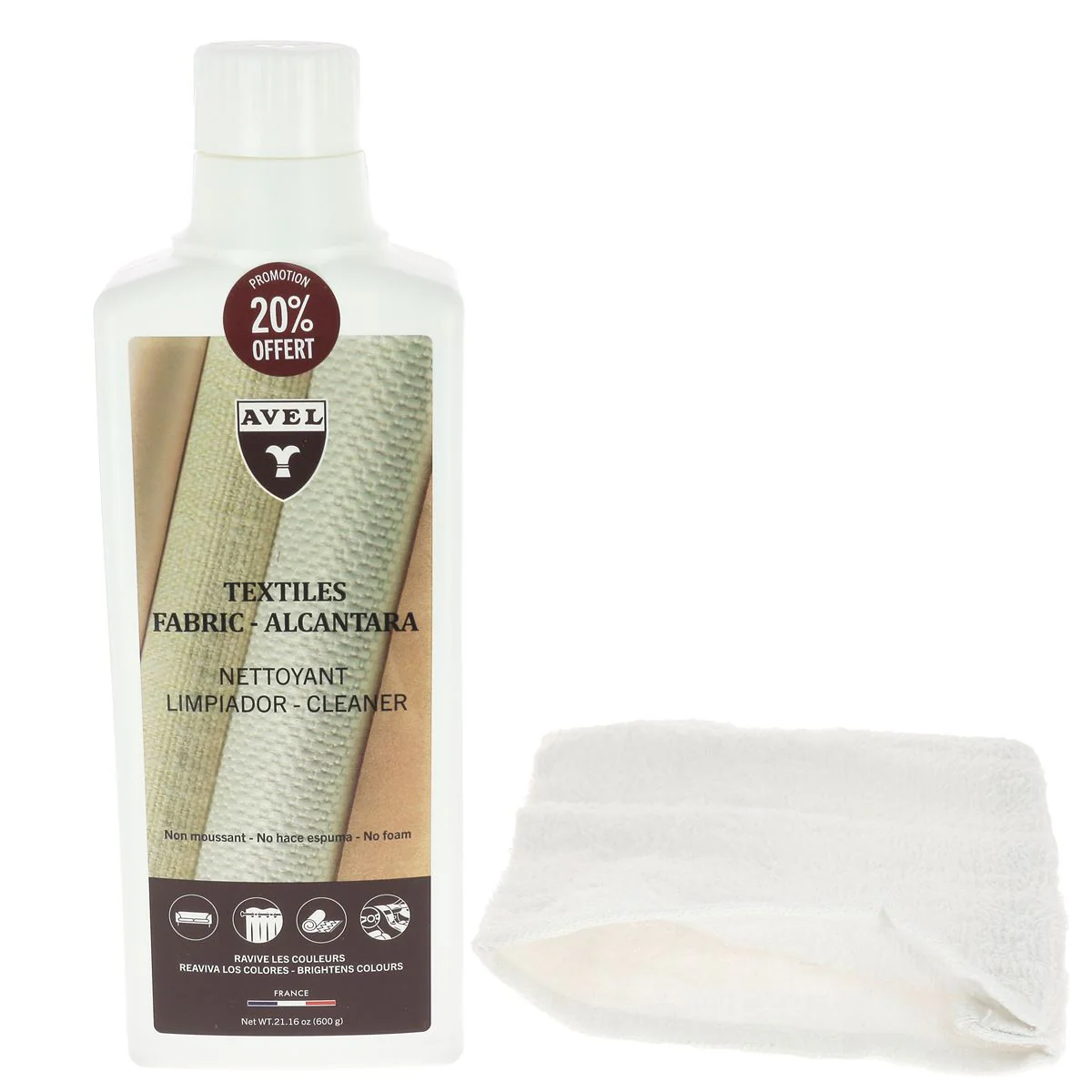 Image du produit 1