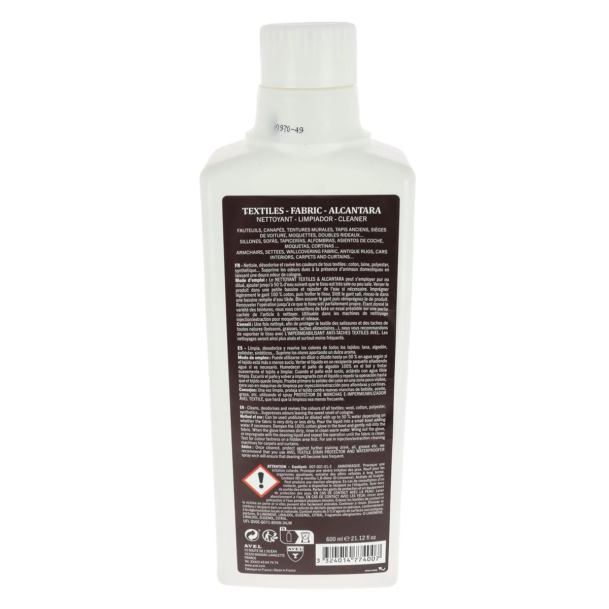 Image du produit 2