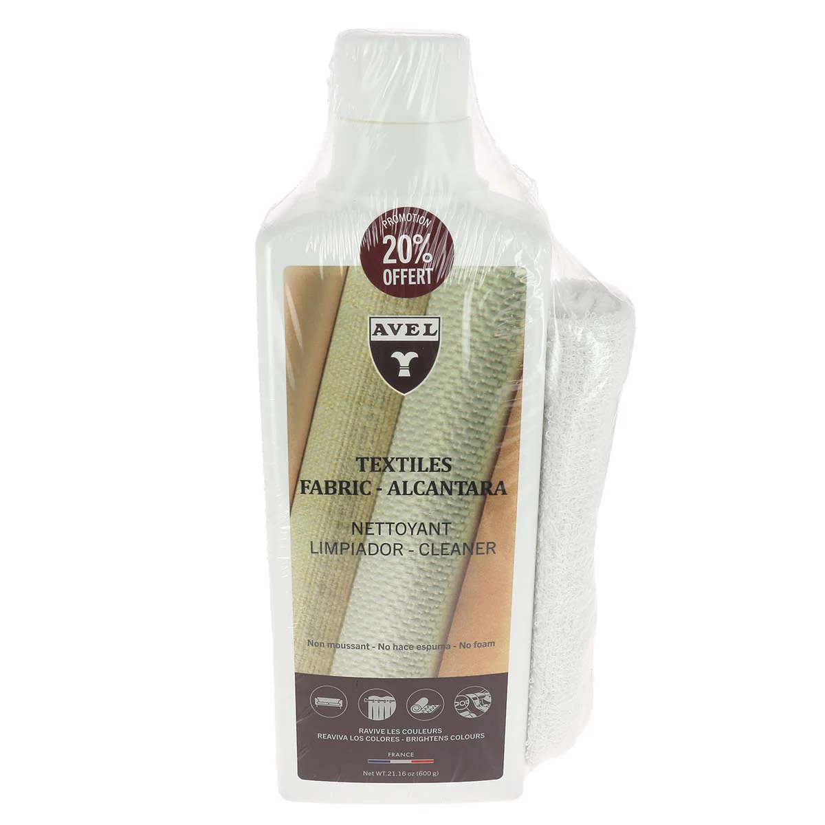 Image du produit 3
