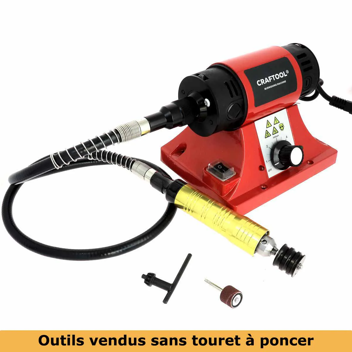 Image du produit 2