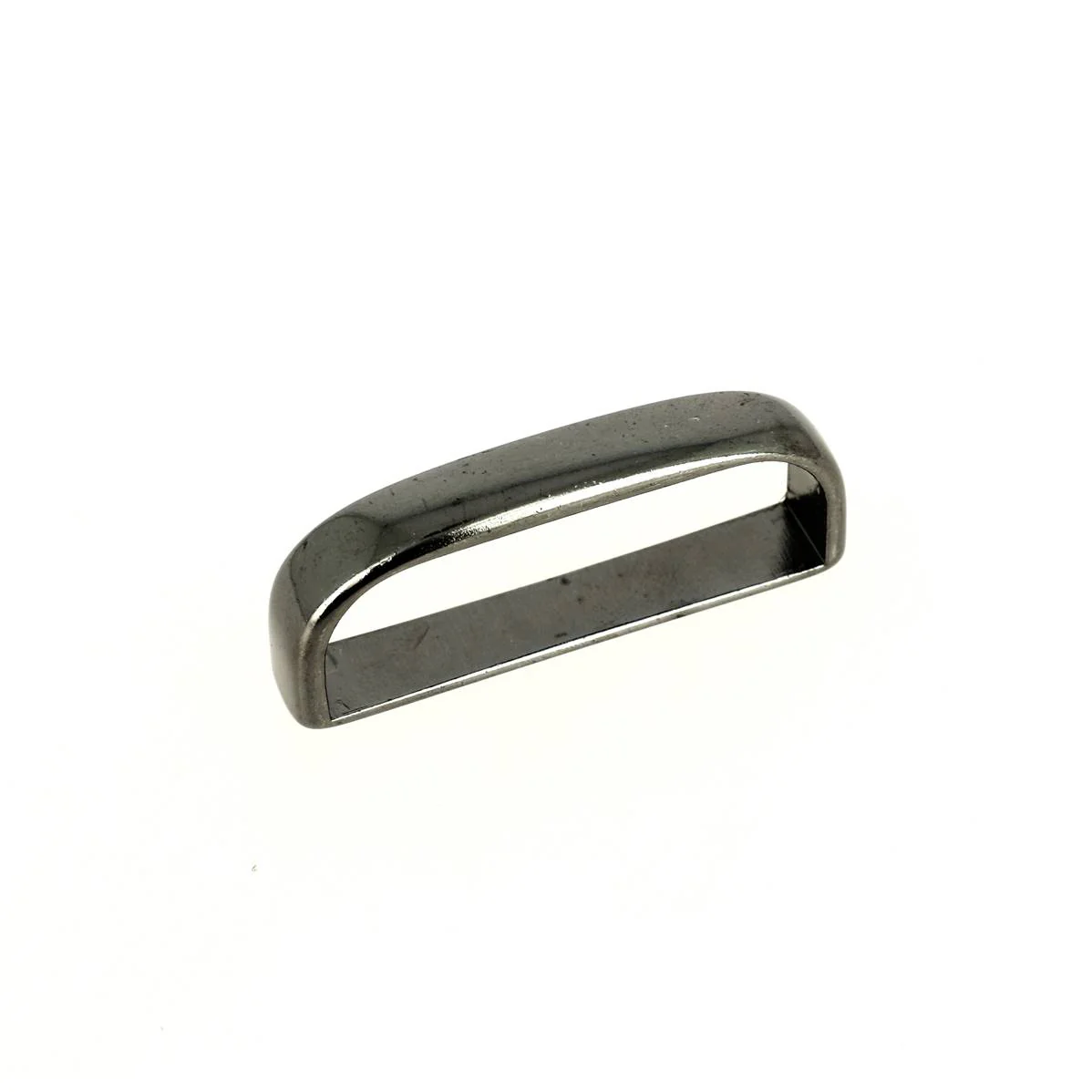 Image du produit 14