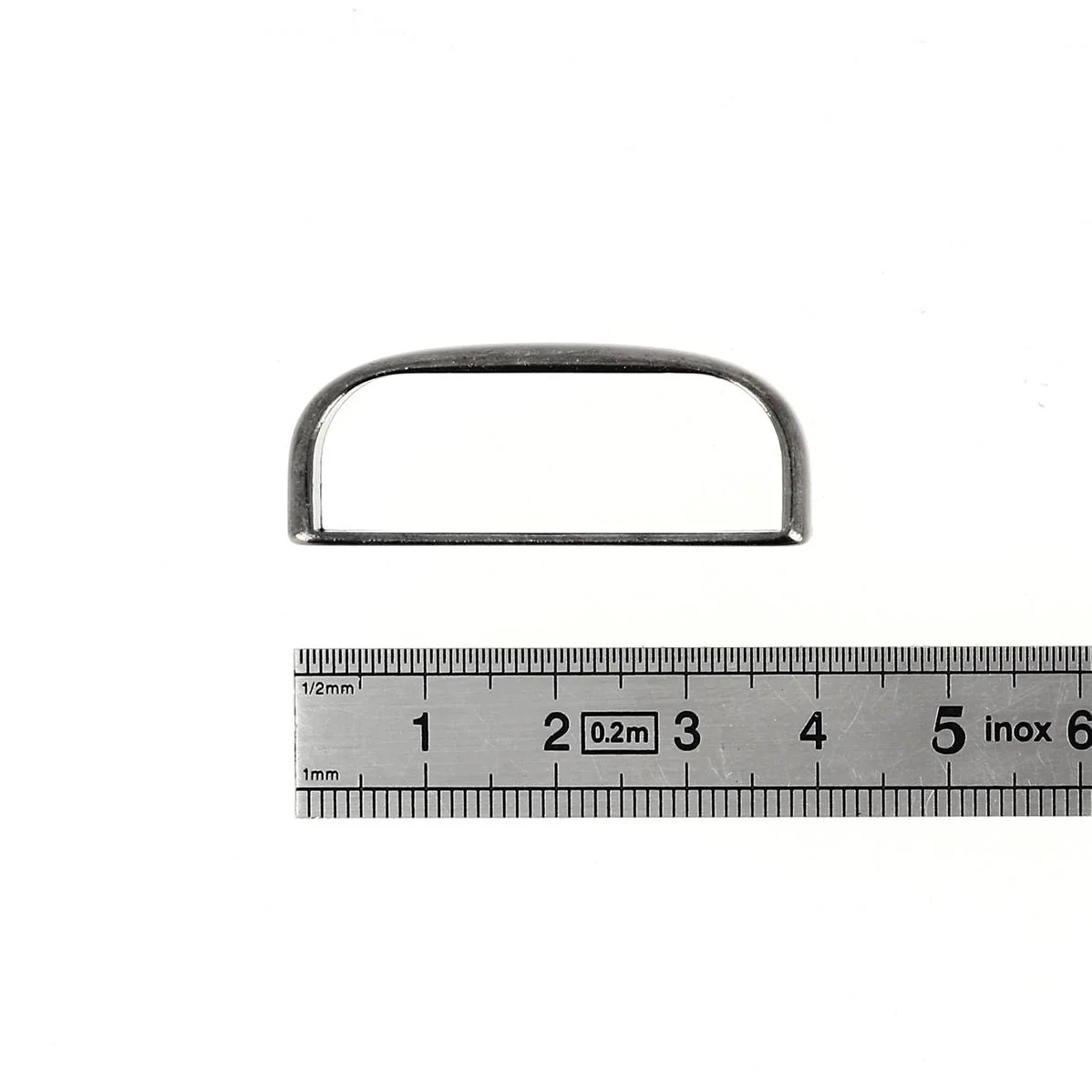 Image du produit 15
