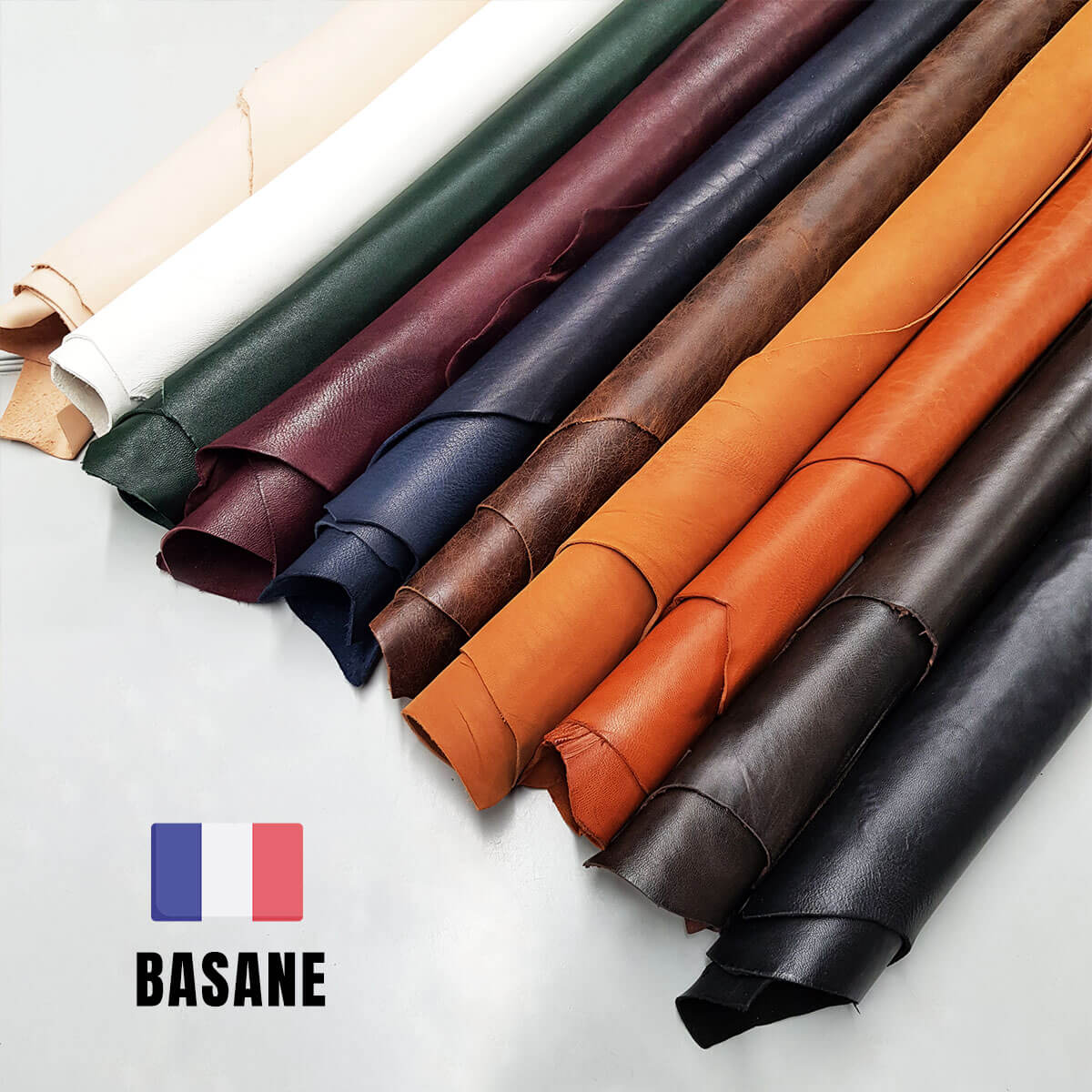Image du produit 5