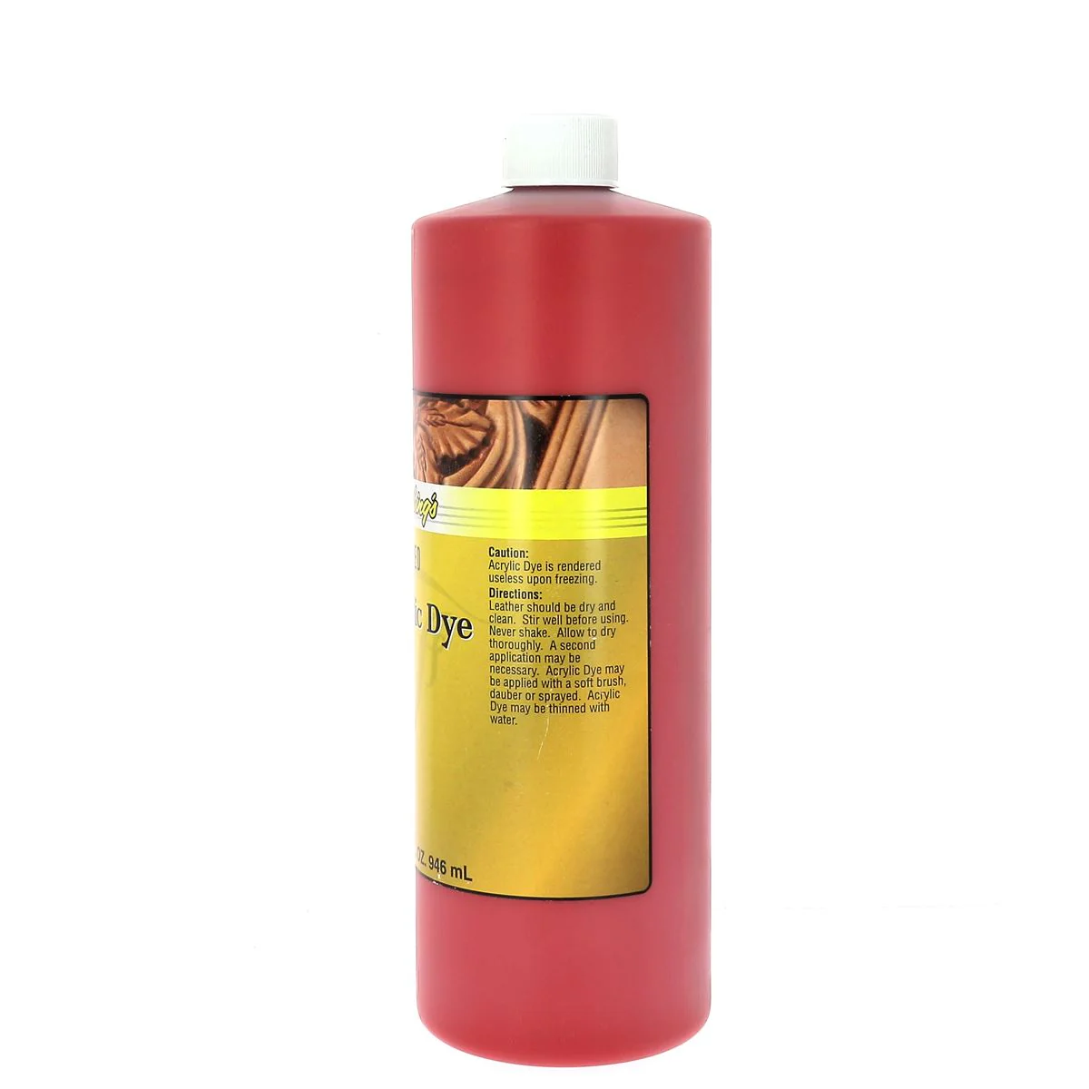 Image du produit 7
