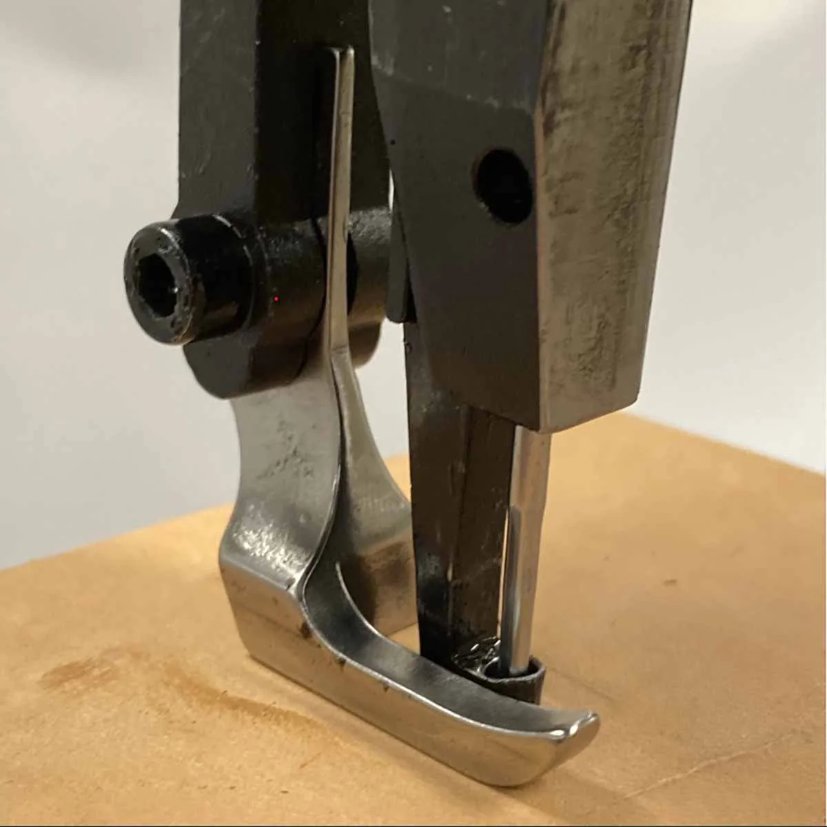 Miniature 2