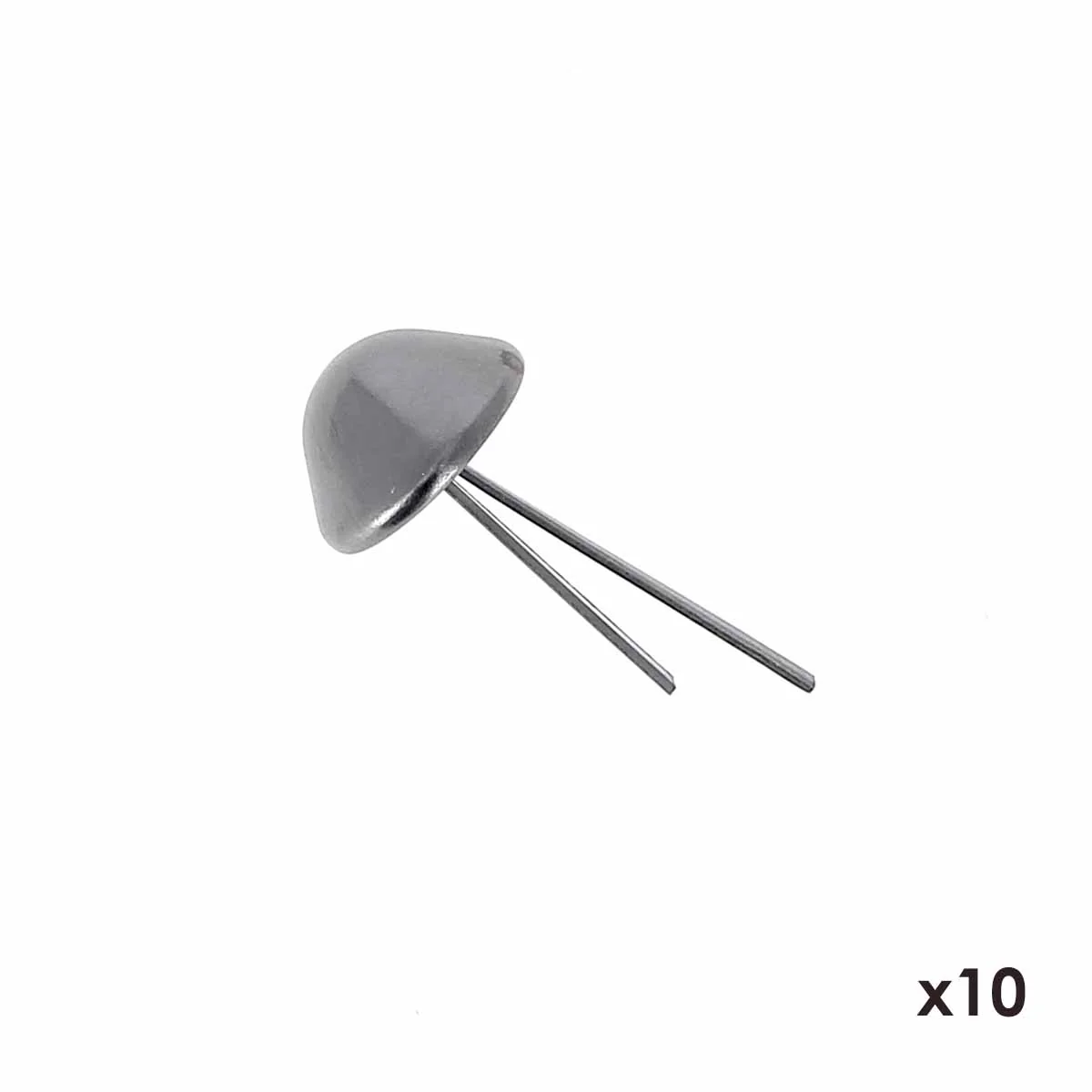 Image du produit 15