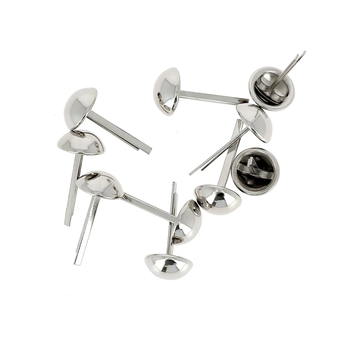 Image du produit 10