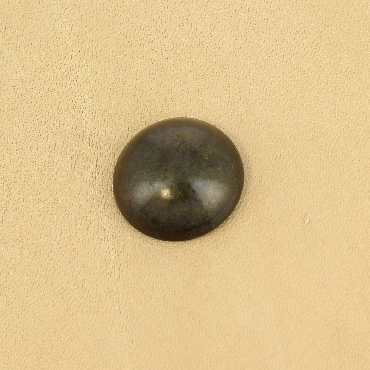 Image du produit 19