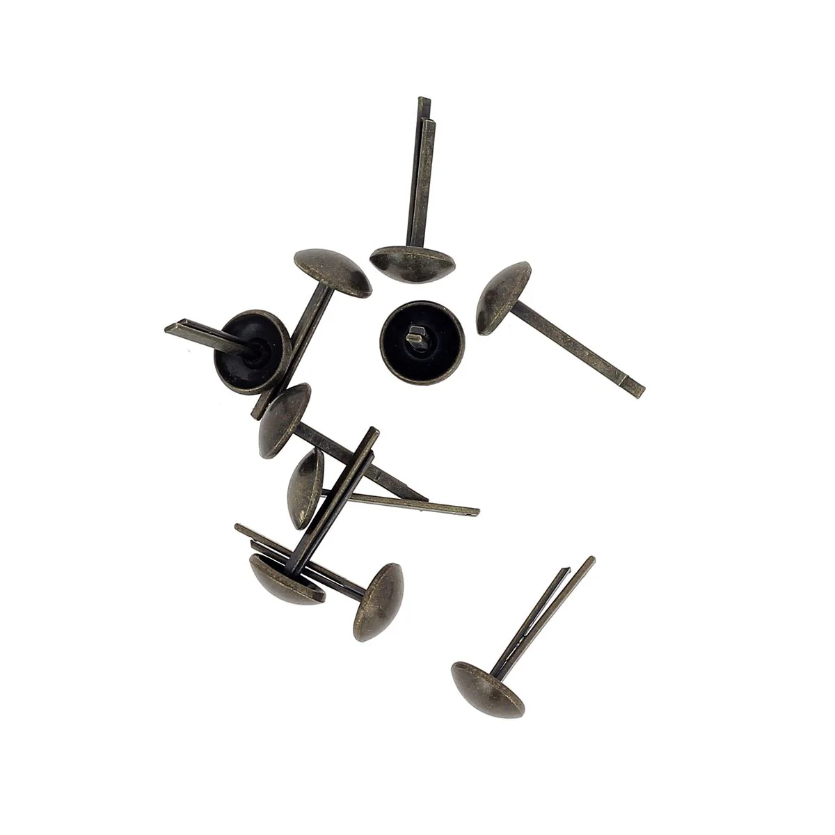 Image du produit 20