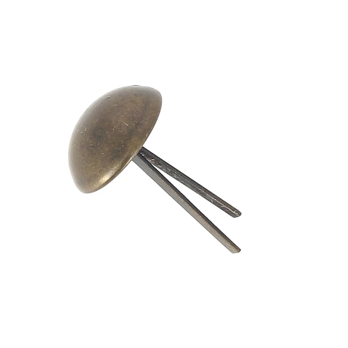 Image du produit 23