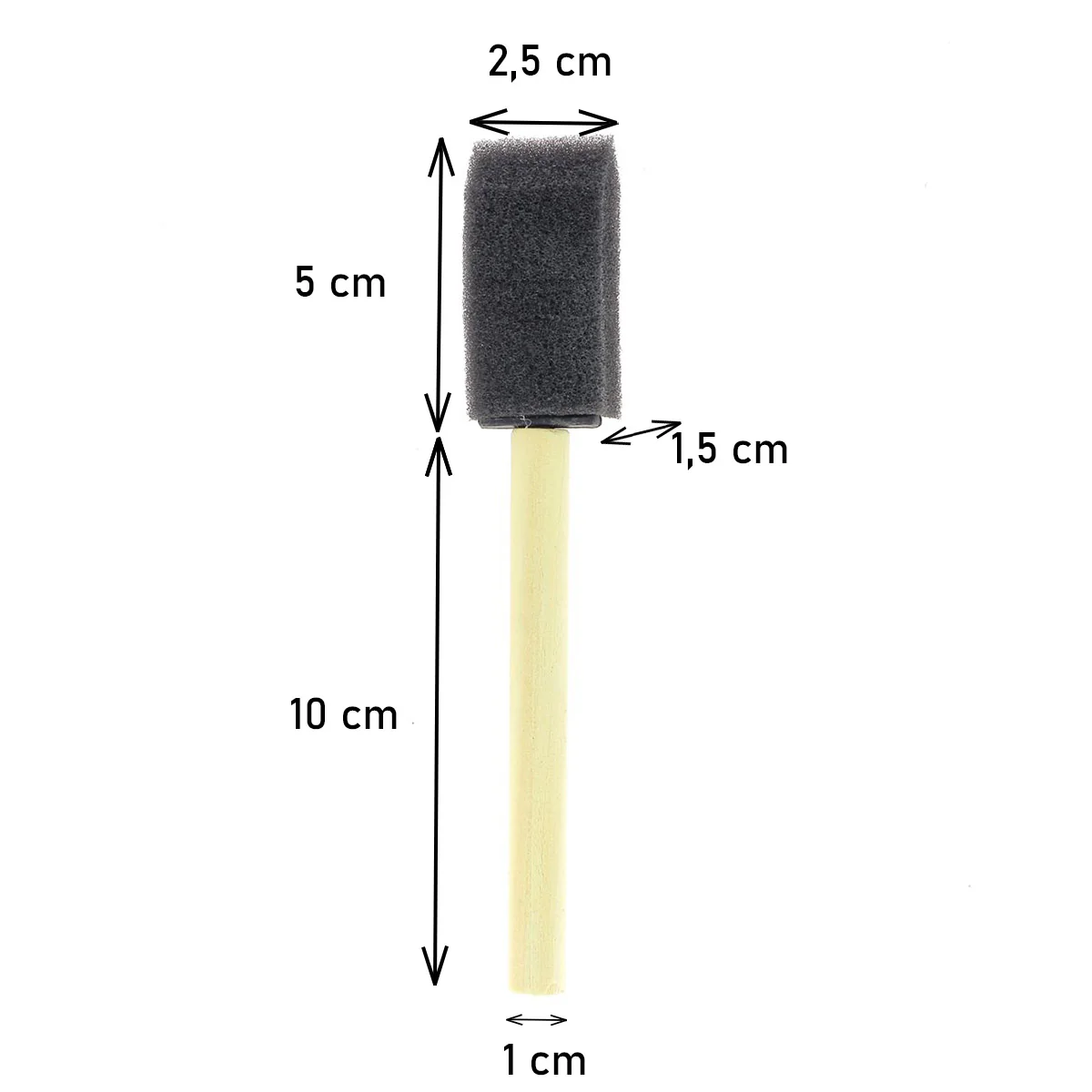 Image du produit 5
