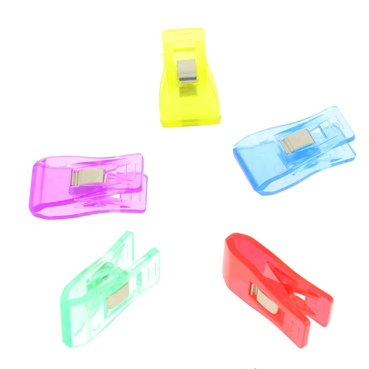 Image du produit 3
