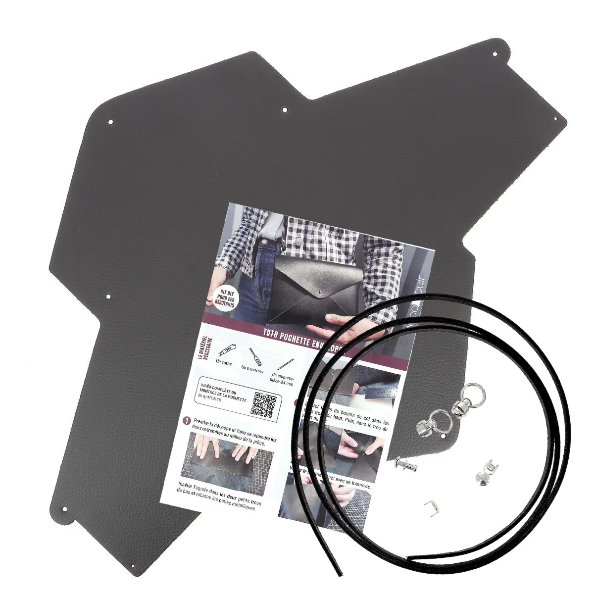 Image du produit 3