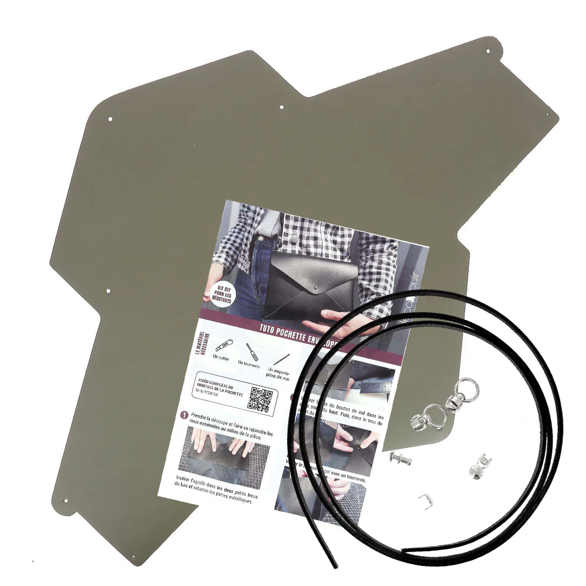 Image du produit 5