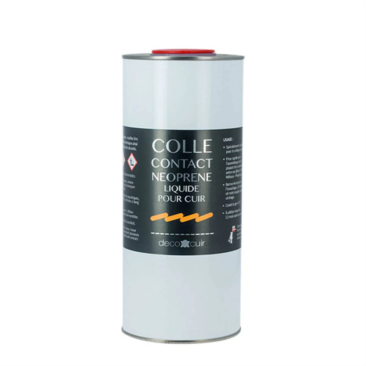 Image du produit 2