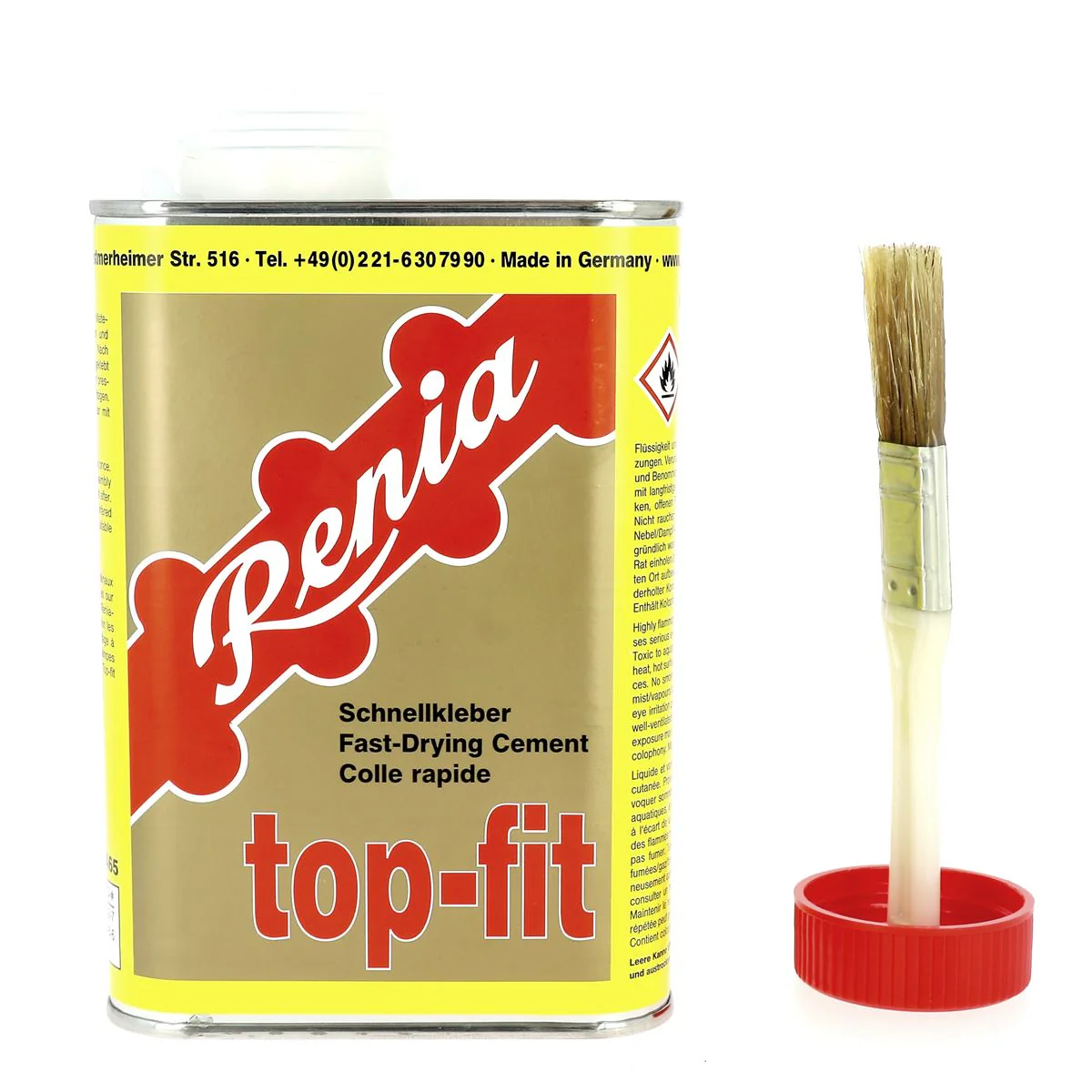 Image du produit 1