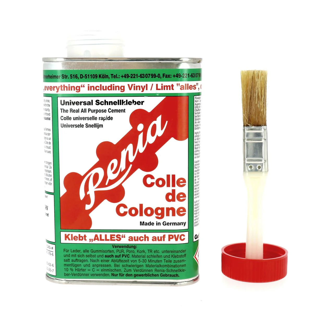 Image du produit 1