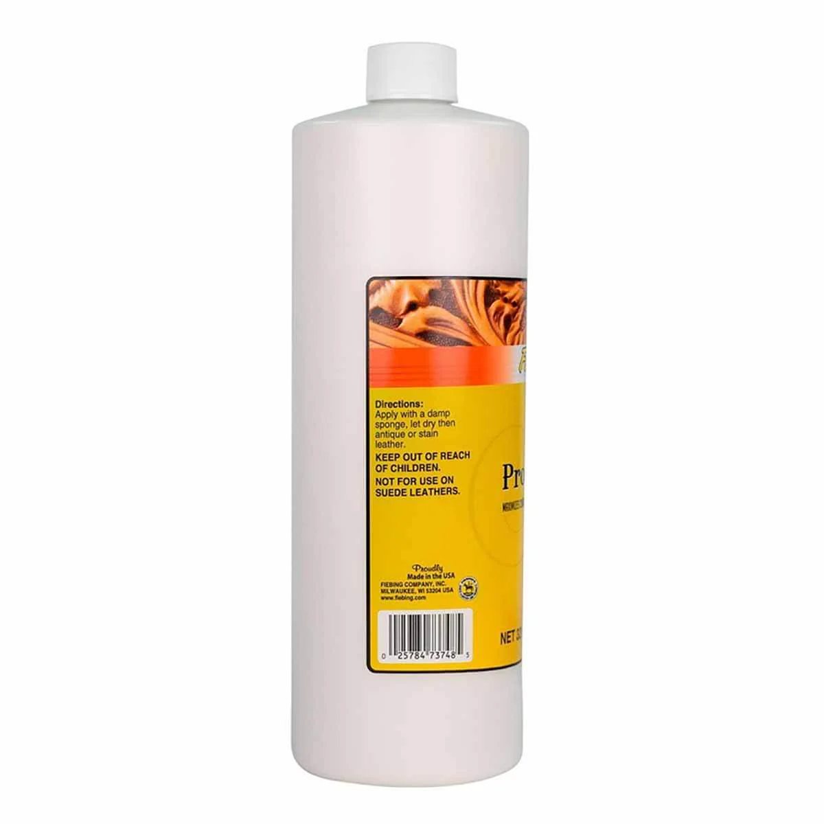 Image du produit 6
