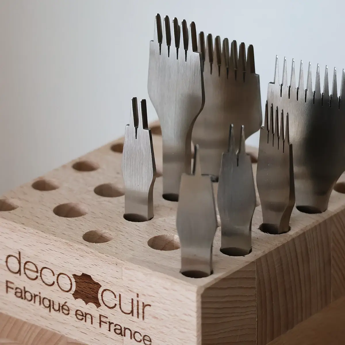 Image du produit 4