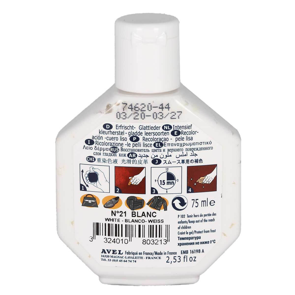 Image du produit 4