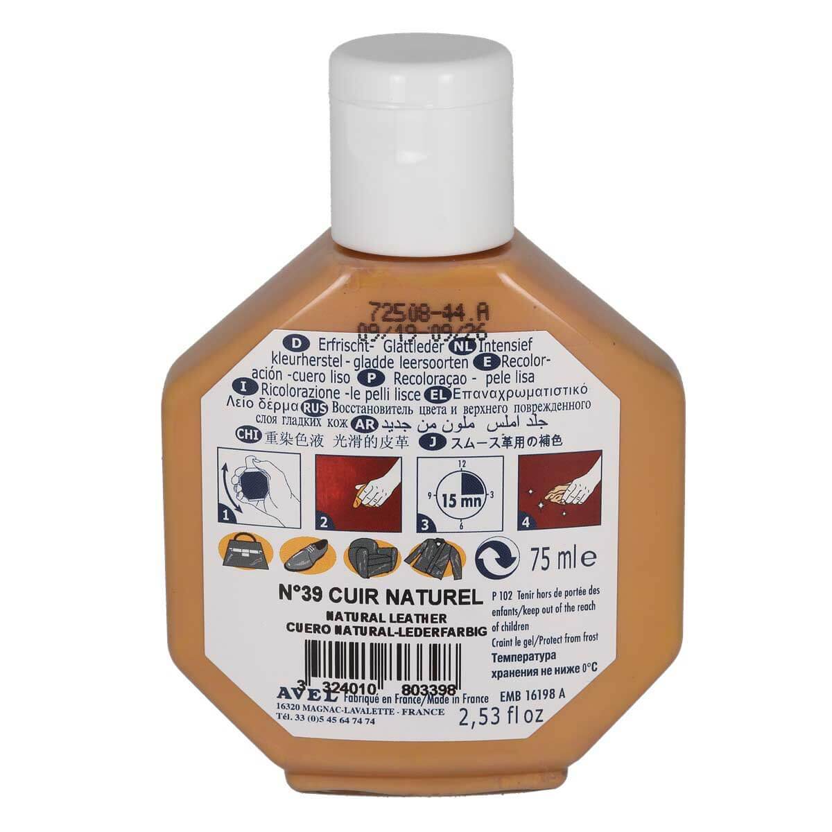 Image du produit 4