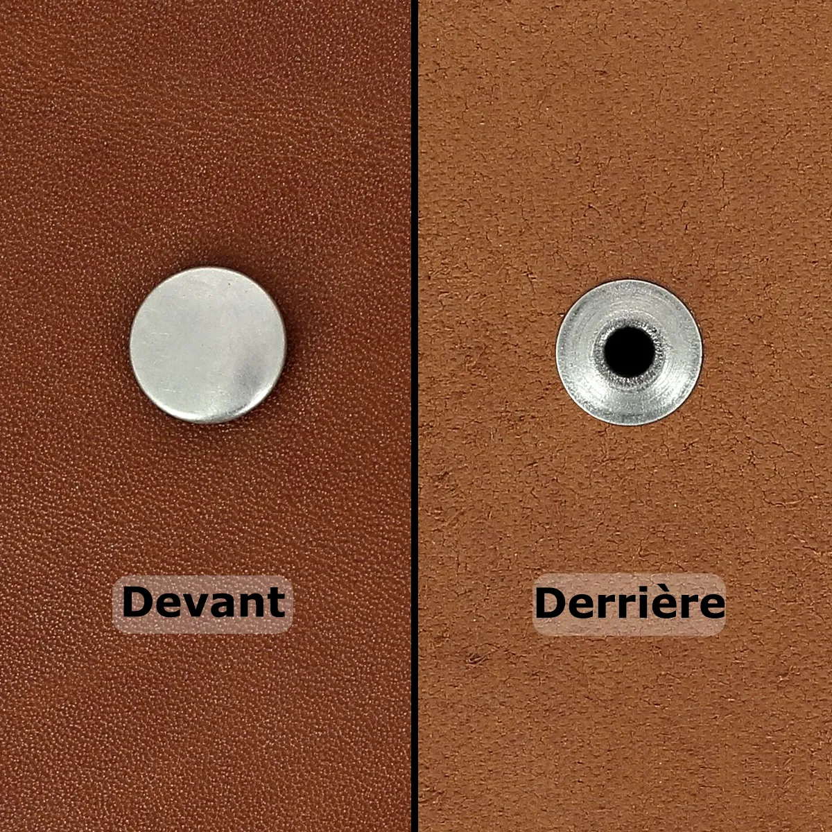 Image du produit 18