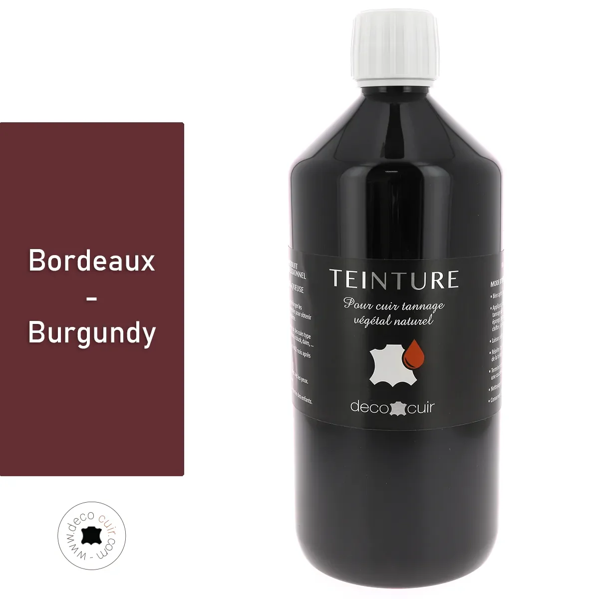 Image du produit 5