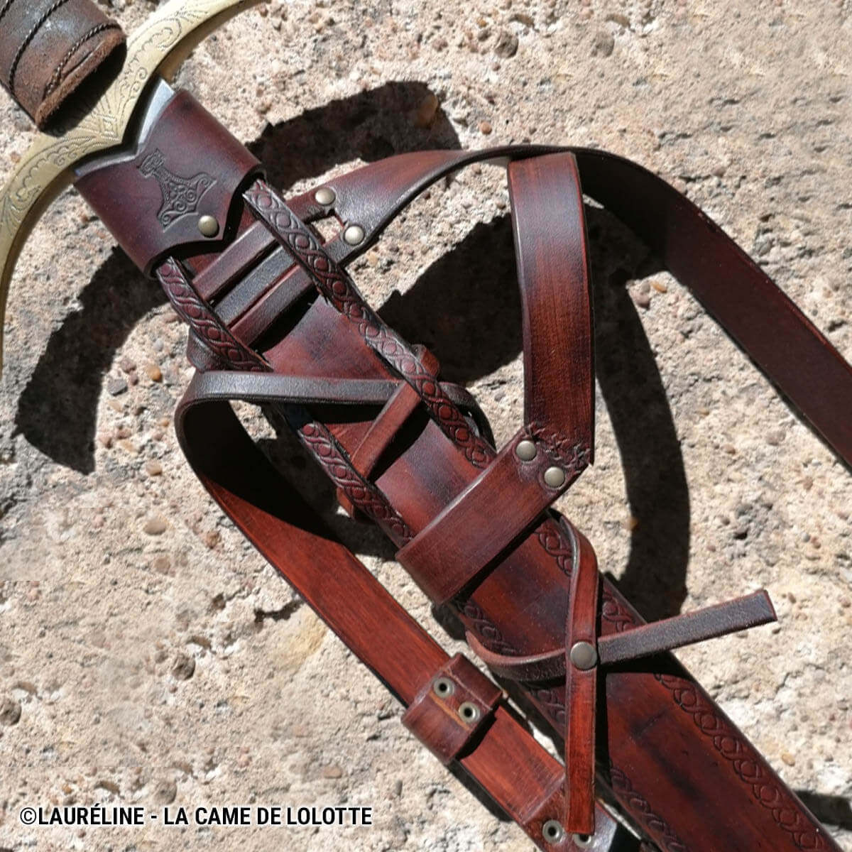 Image du produit 2