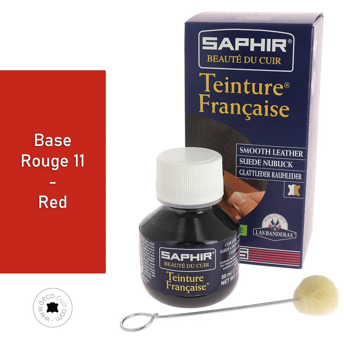 Image du produit 1
