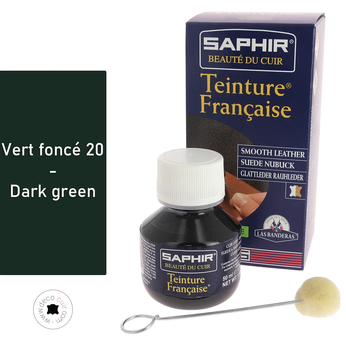 Image du produit 1