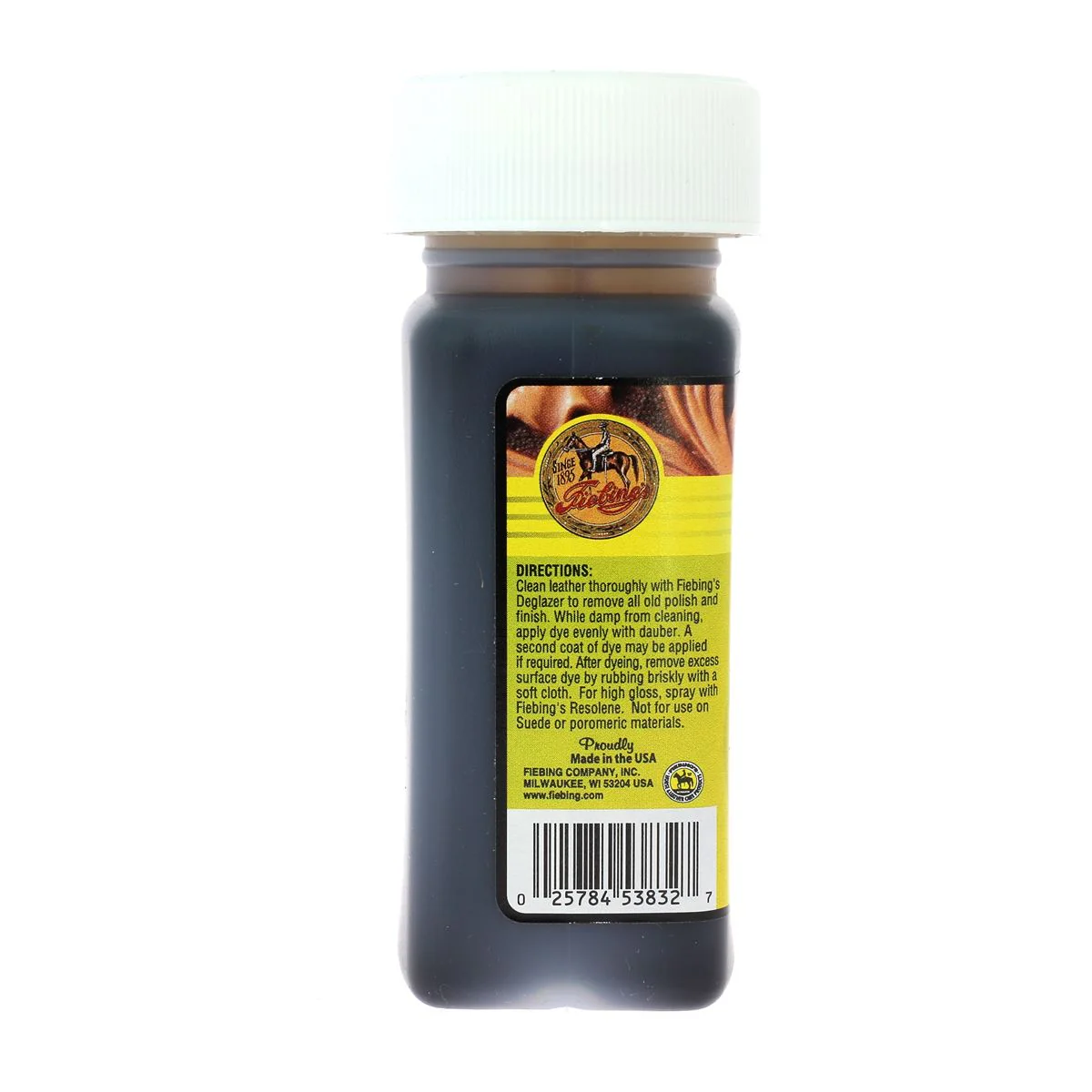 Image du produit 6