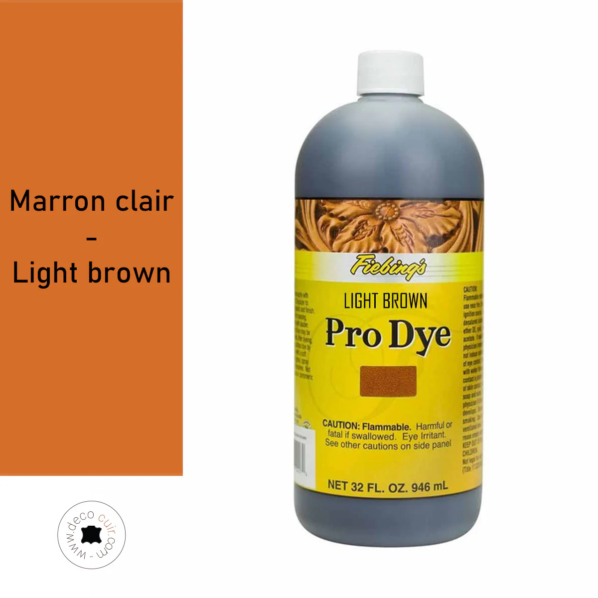 Image du produit 3