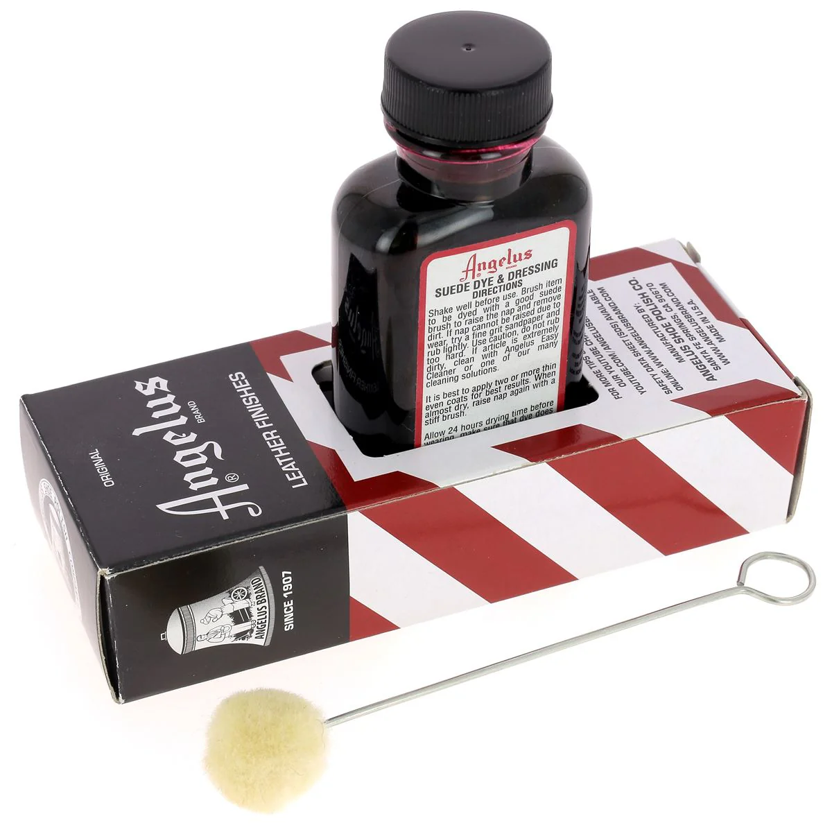 Image du produit 3