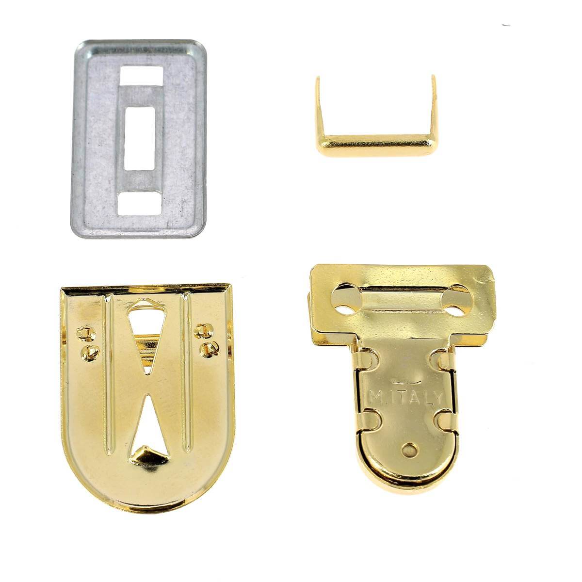 Image du produit 10