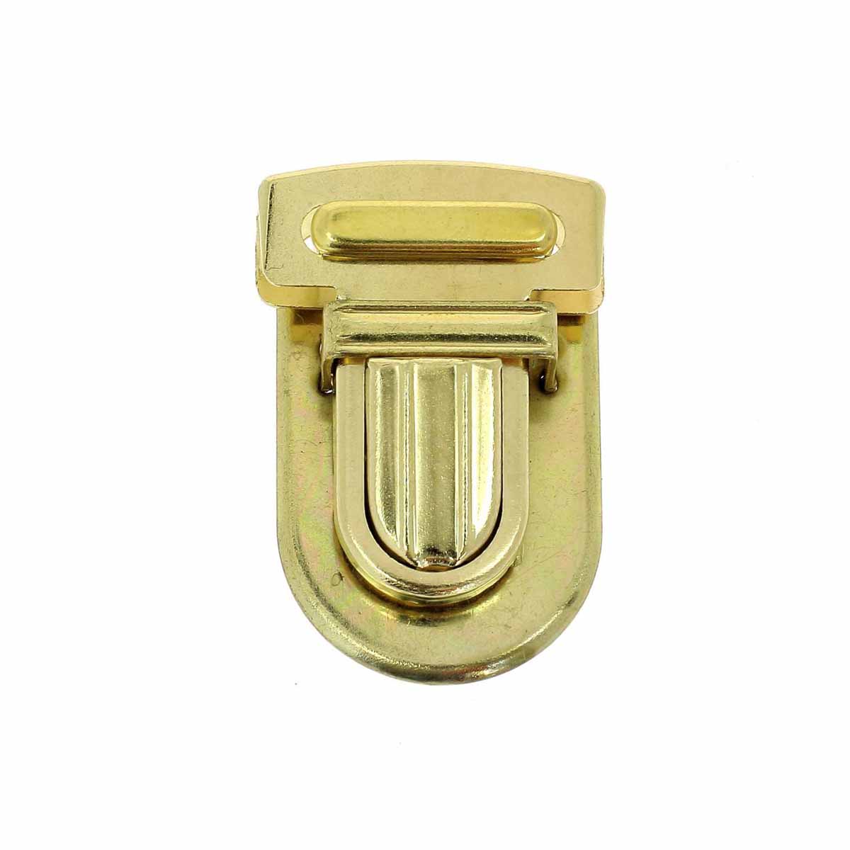 Image du produit 11
