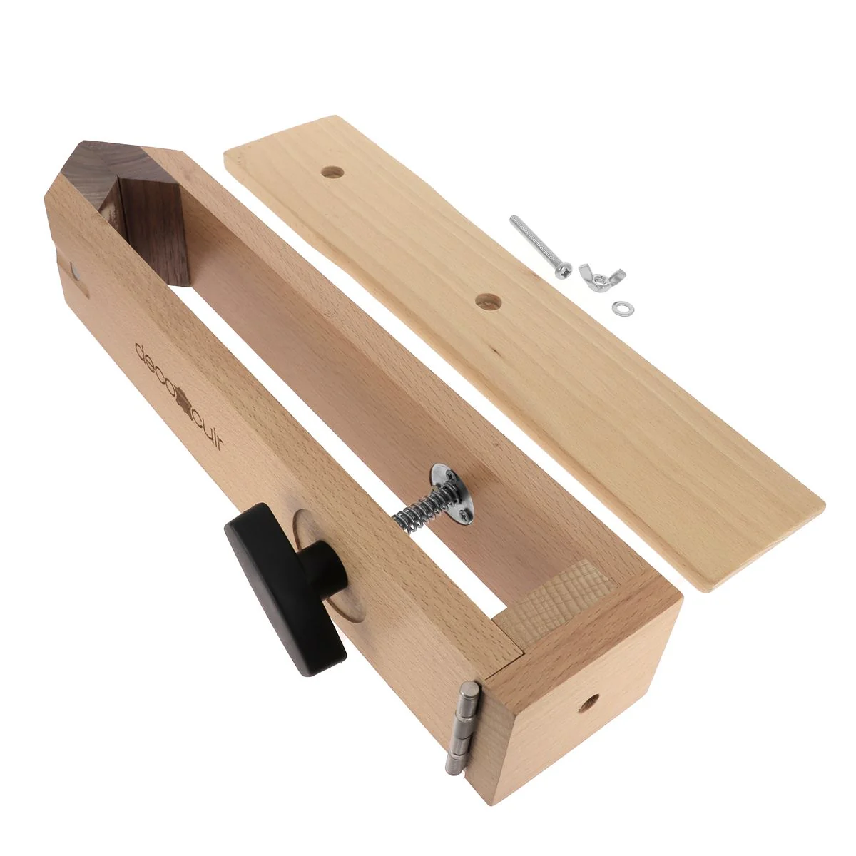 Image du produit 2