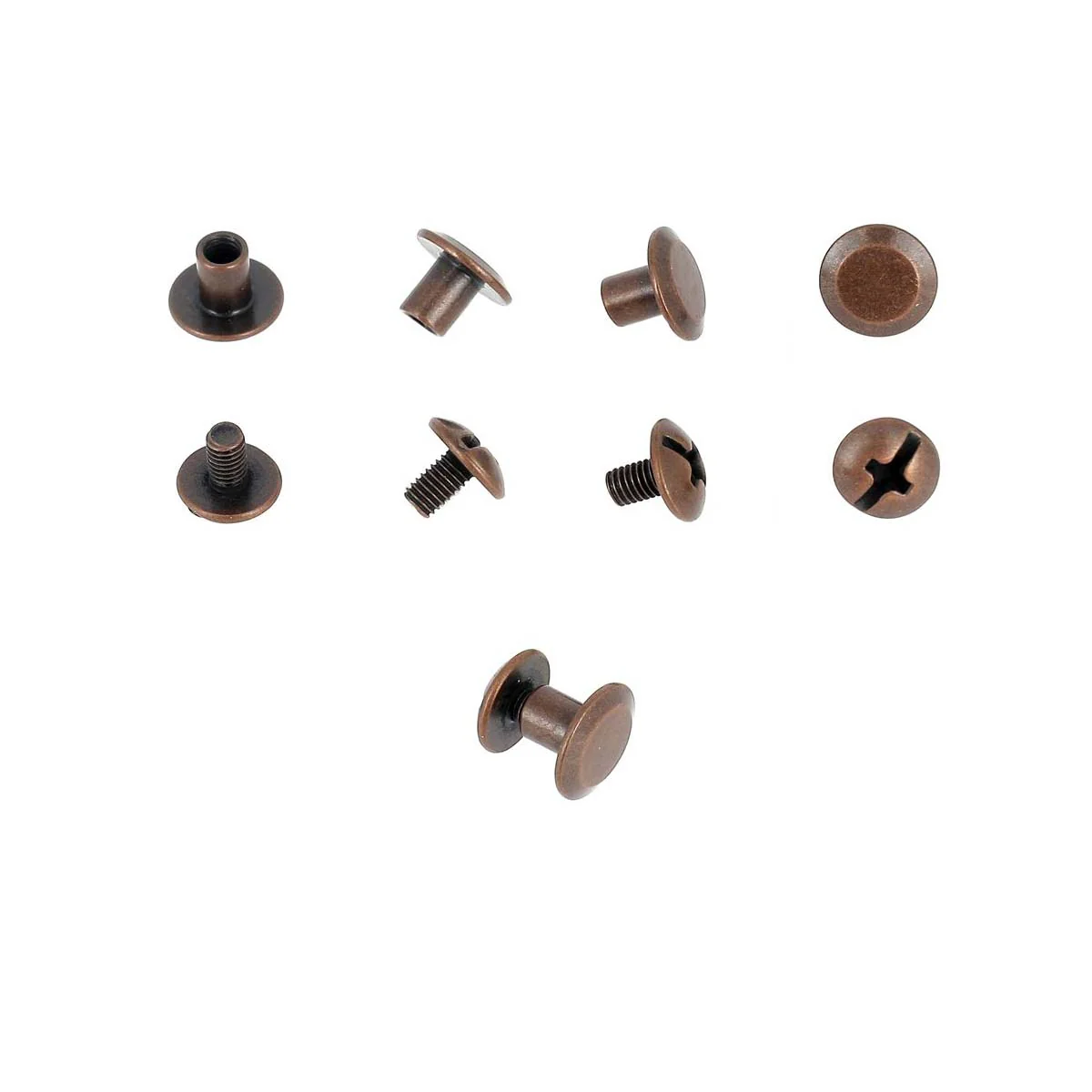 Image du produit 7
